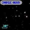 2MFGC 4689