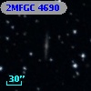 2MFGC 4690