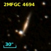 2MFGC 4694