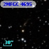 2MFGC 4695