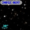 2MFGC 4697