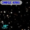 2MFGC 4701