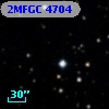 2MFGC 4704