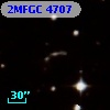 2MFGC 4707