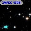 2MFGC 4708