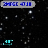 2MFGC 4710