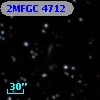 2MFGC 4712