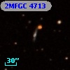 2MFGC 4713