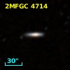 6dFGS gJ054905.2-535108