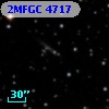 2MFGC 4717