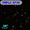 2MFGC 4718