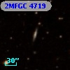 2MFGC 4719