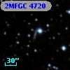 2MFGC 4720