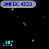 2MFGC 4723