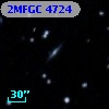 2MFGC 4724