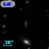 6dFGS gJ055008.4-463554