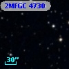 2MFGC 4730