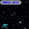 2MFGC 4731