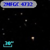 2MFGC 4732