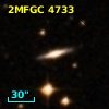 6dFGS gJ055056.8-235807