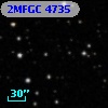 2MFGC 4735