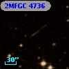 2MFGC 4736