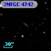 2MFGC 4742