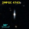 6dFGS gJ055157.7-401504