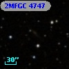 2MFGC 4747