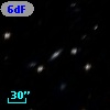 6dFGS gJ055239.2-423917