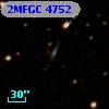 2MFGC 4752