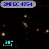 2MFGC 4754