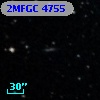 2MFGC 4755