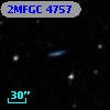 2MFGC 4757