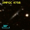 2MFGC 4758