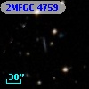2MFGC 4759