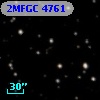 2MFGC 4761