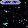 2MFGC 4764