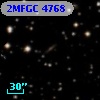 2MFGC 4768
