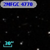 2MFGC 4770