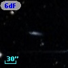 6dFGS gJ055405.9-373114