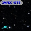 2MFGC 4773