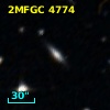 6dFGS gJ055423.3-525902