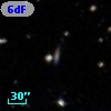 6dFGS gJ055438.4-324801
