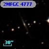 2MFGC 4777