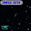 2MFGC 4778