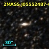 6dFGS gJ055524.9-694643