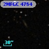 2MFGC 4784