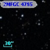 2MFGC 4785