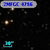 2MFGC 4786